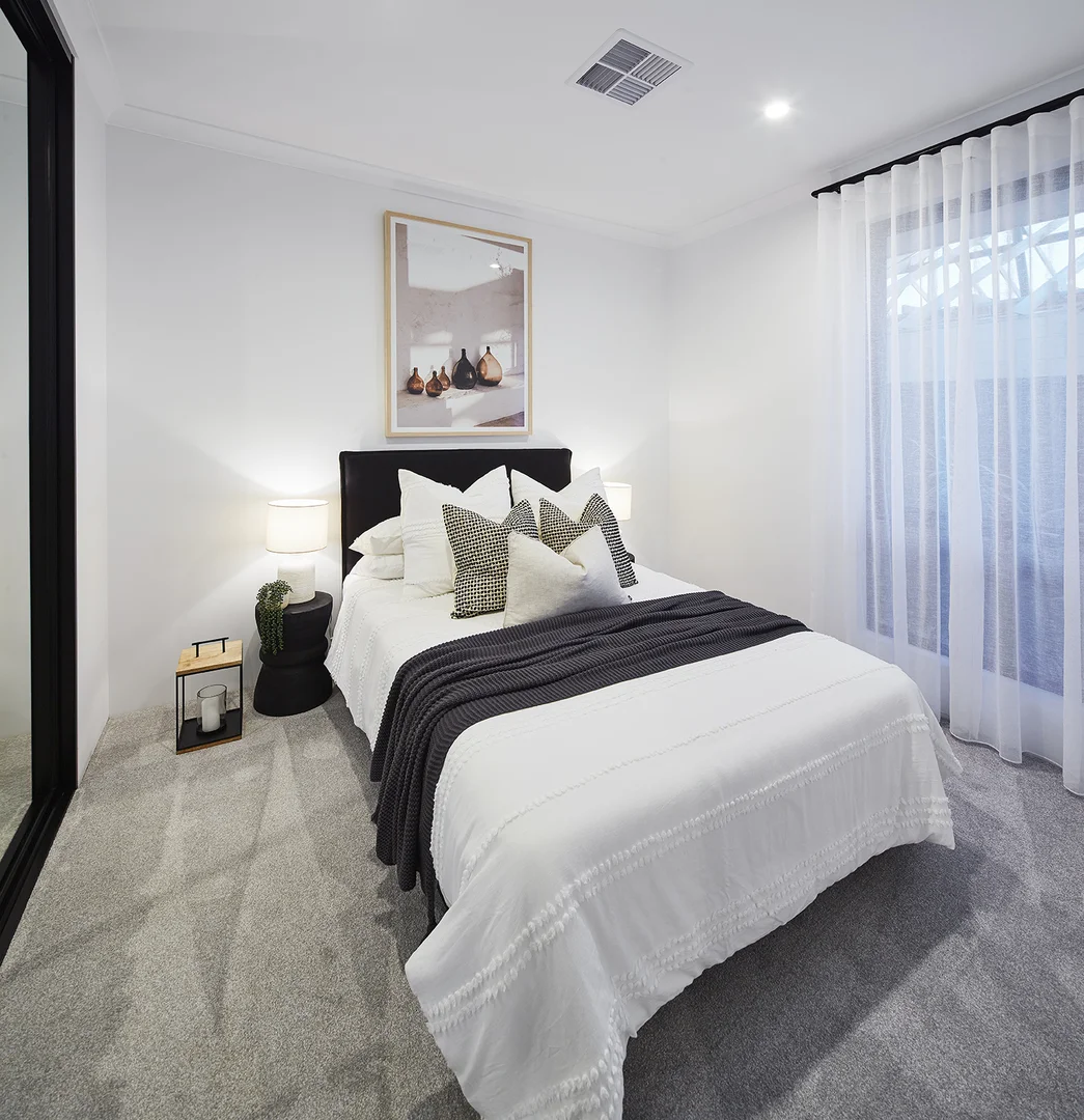 Additional image 7 of Lot/285 Magna blvd, Mundijong WA 6123