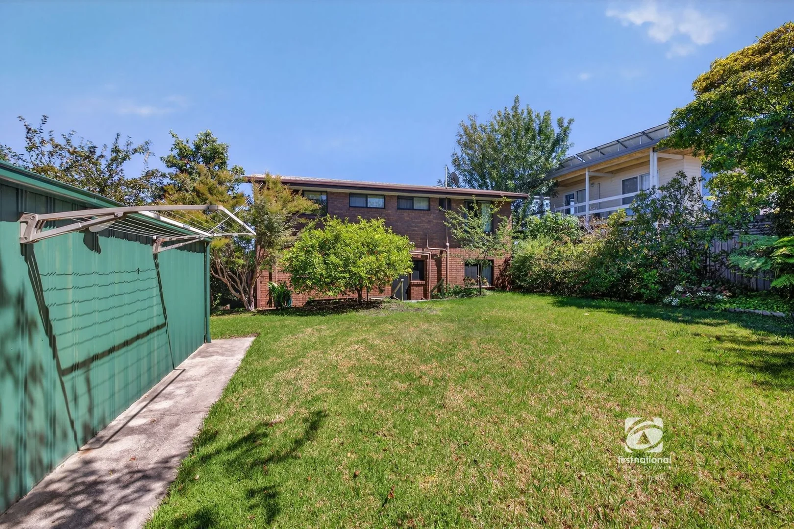 Additional image 23 of 5 Uplands Avenue, Lakes Entrance VIC 3909