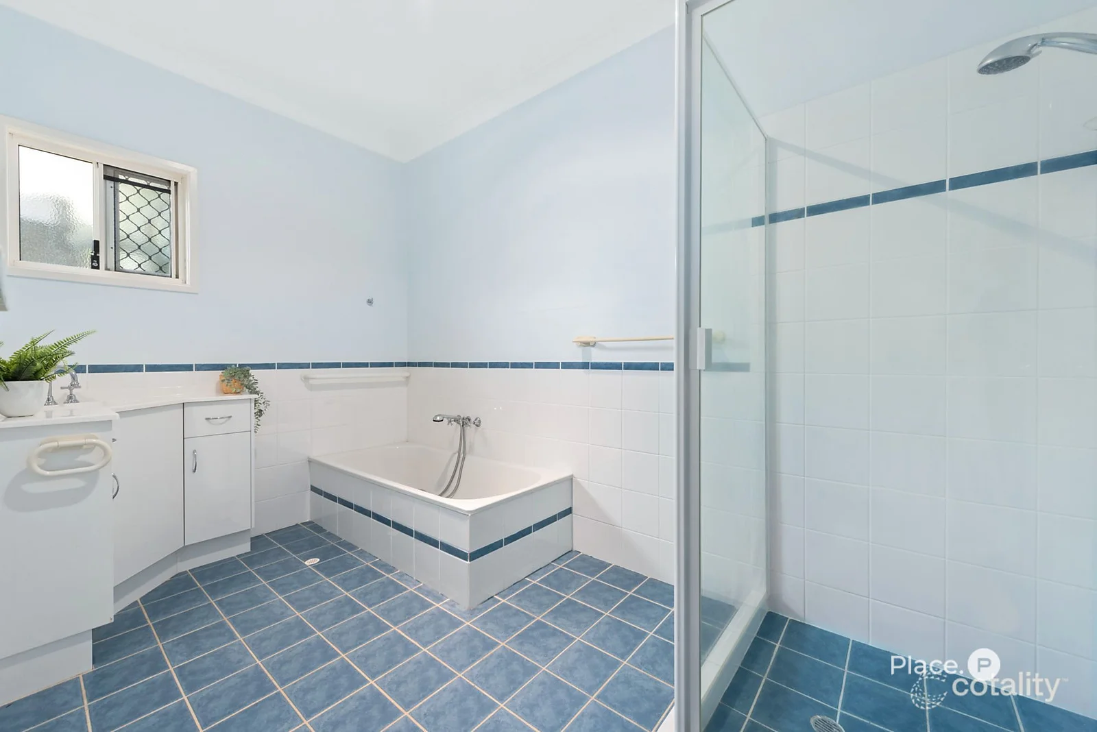 Additional image 11 of 3 Cyril Street, Camp Hill QLD 4152