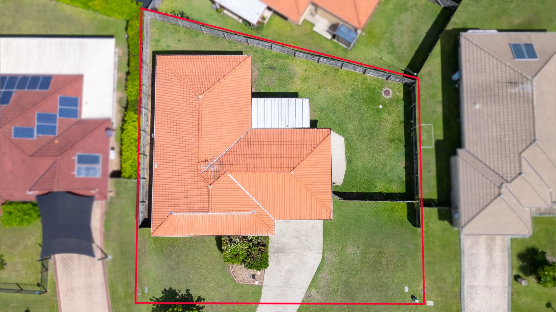 Additional image 18 of 4 Radiata Court, Morayfield QLD 4506