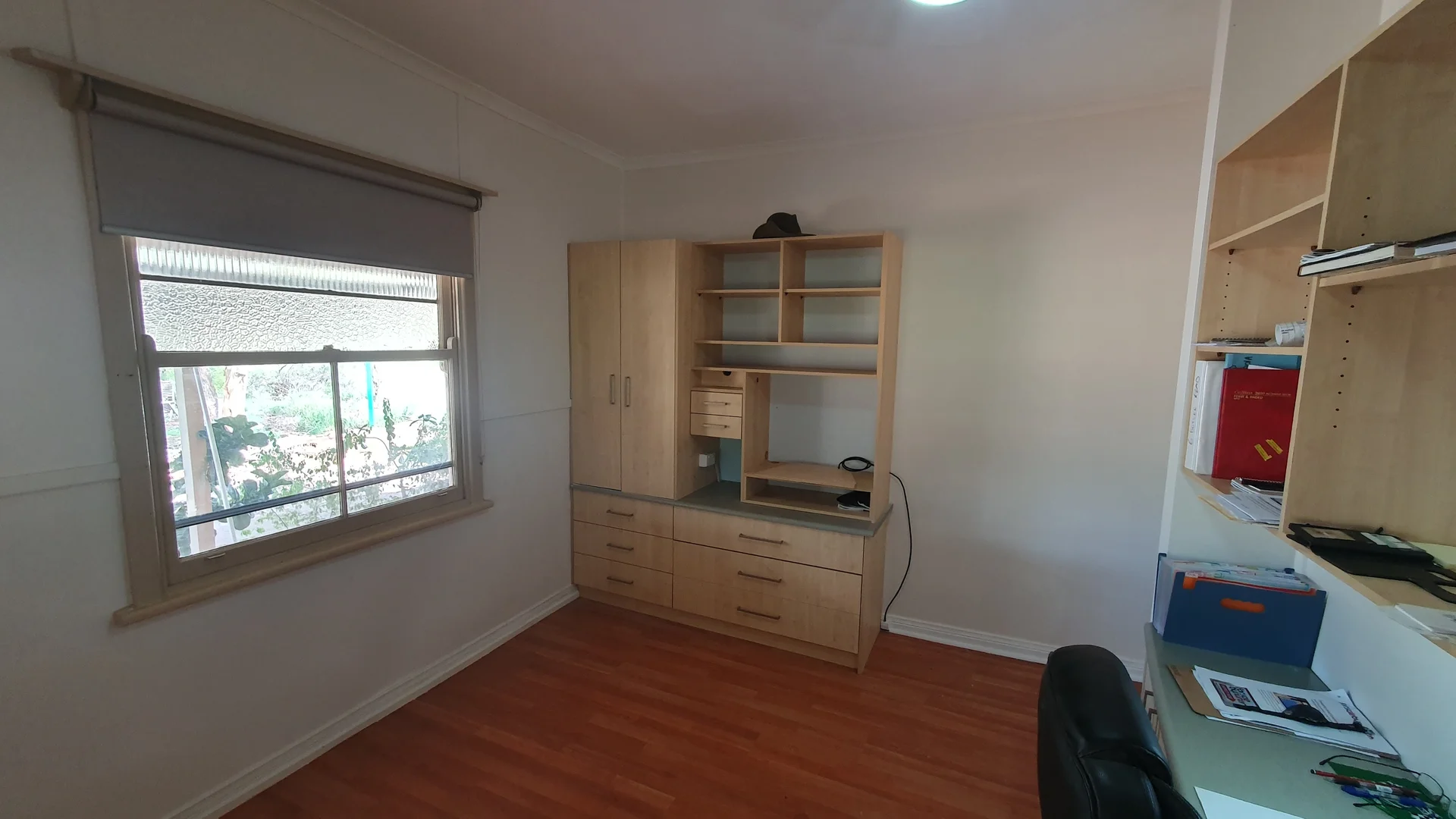 Additional image 26 of 6 Butler Road, Ilparpa NT 0873