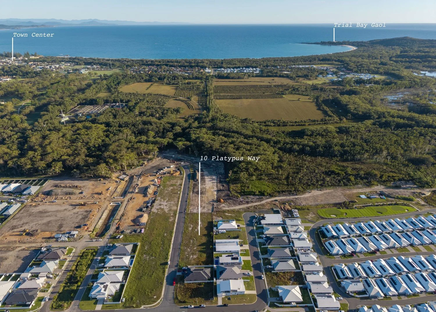 Additional image 2 of 10 Platypus Way, South West Rocks NSW 2431