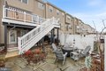 Additional image 35 of 14 Eddy Way, Marlton, NJ, 08053