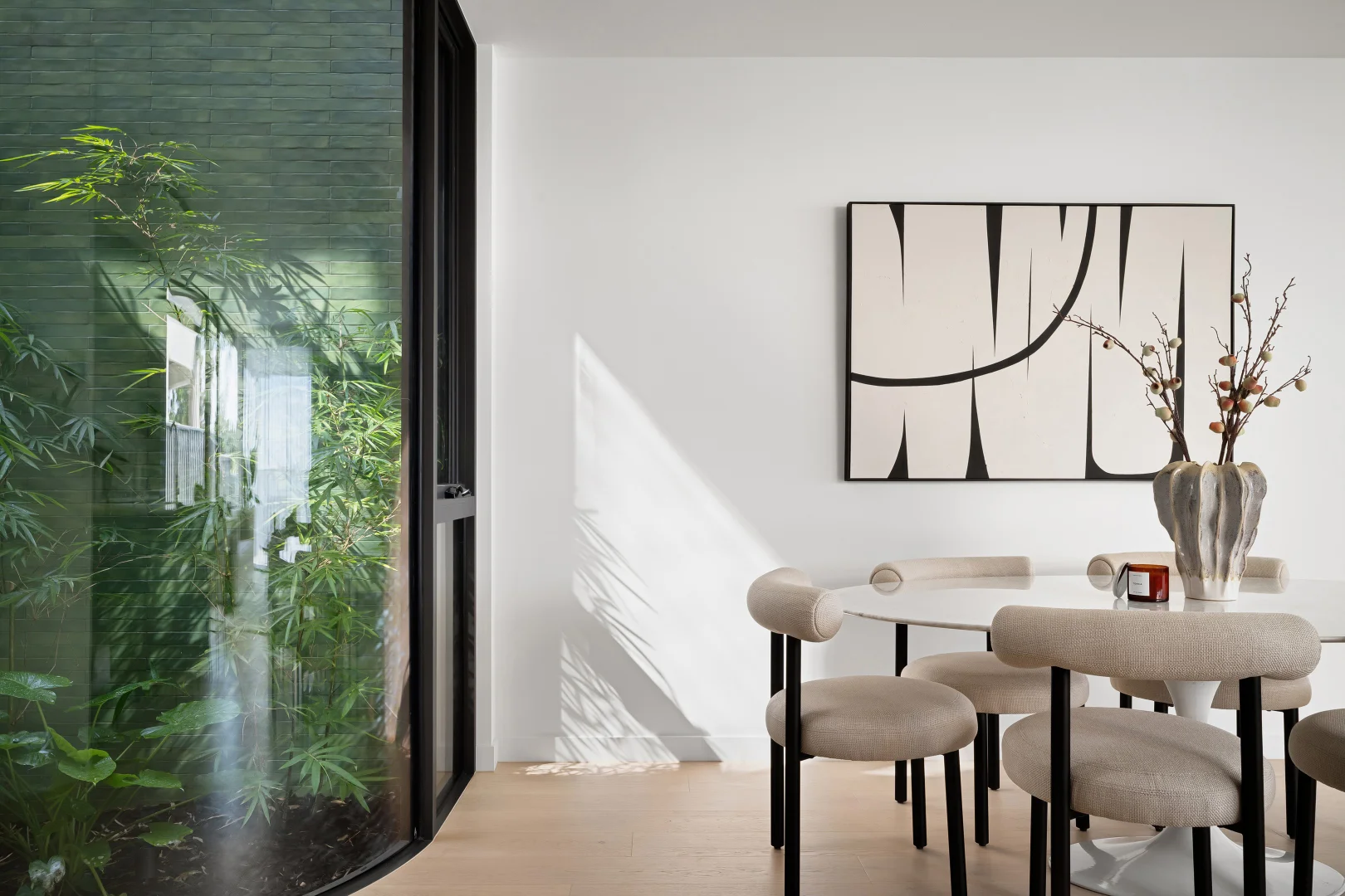 Additional image 3 of 110b Woodlands Road, Taren Point NSW 2229