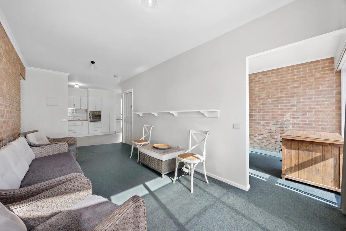 Additional image 21 of 720 Cowwarr-Seaton Road, Seaton VIC 3858