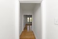 Additional image 5 of 3823 N Fremont 5 St Unit 3829, Chicago, IL, 60613