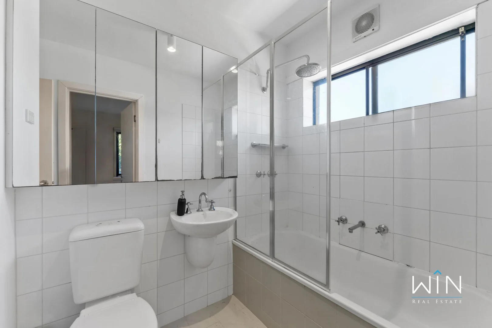Additional image 4 of 28/2 Greenfield Drive, Clayton VIC 3168
