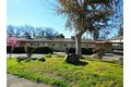 Additional image 3 of 218 W Dakota Ave Unit 218A, Fresno, CA, 93705