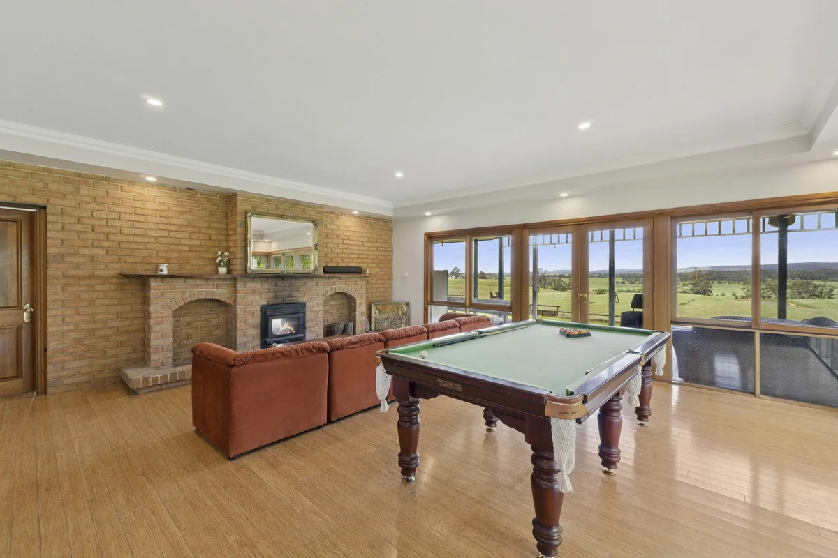 Additional image 10 of 2045 Colac-Forrest Road, Gerangamete VIC 3249