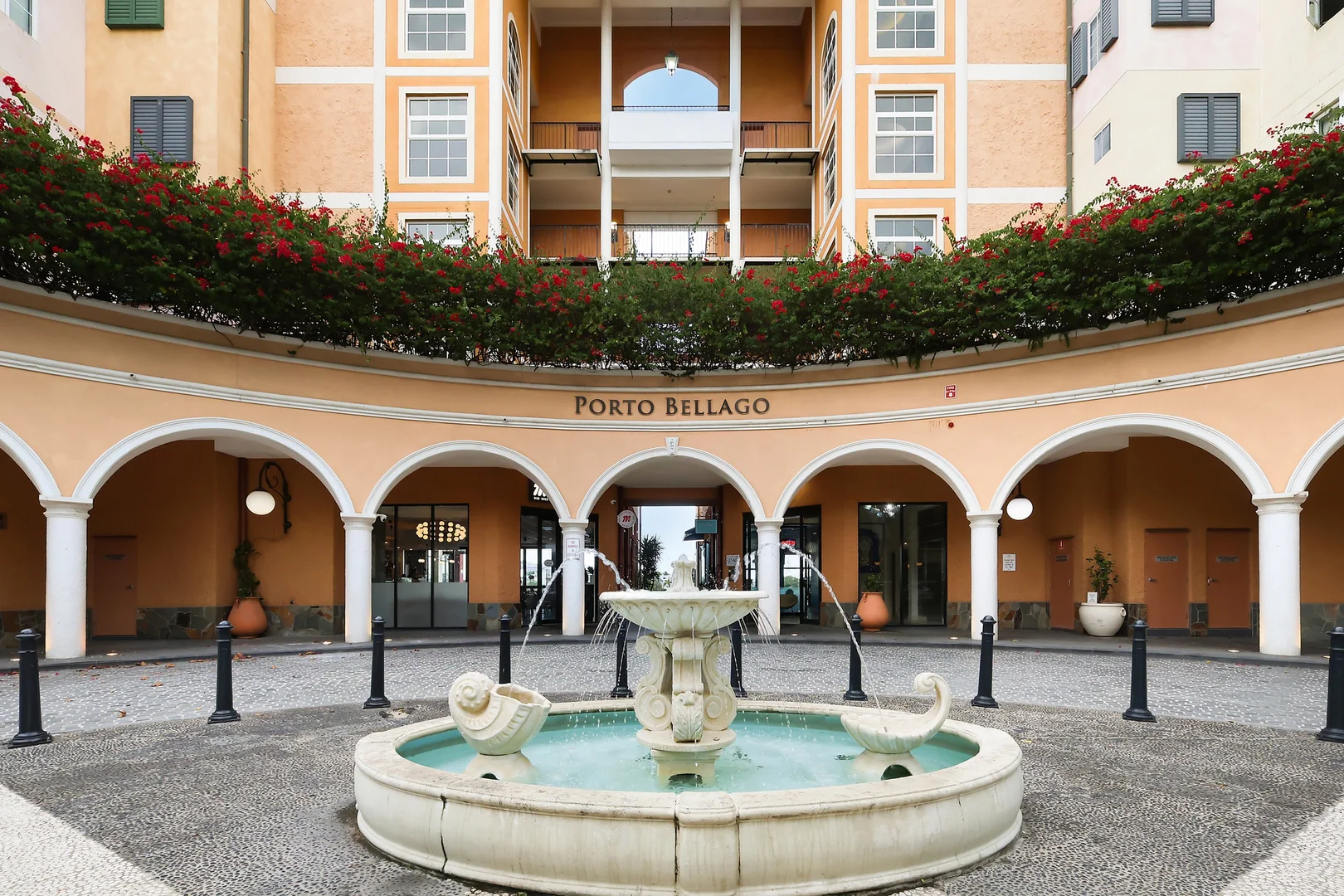 Additional image 3 of 36/3030 The Boulevard, Carrara QLD 4211