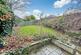 Additional image 2 of Heron Drive, Luton, Bedfordshire, LU2 7LZ