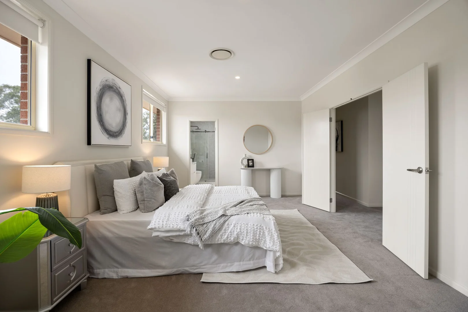 Additional image 9 of 41 Minna Street, Burwood NSW 2134