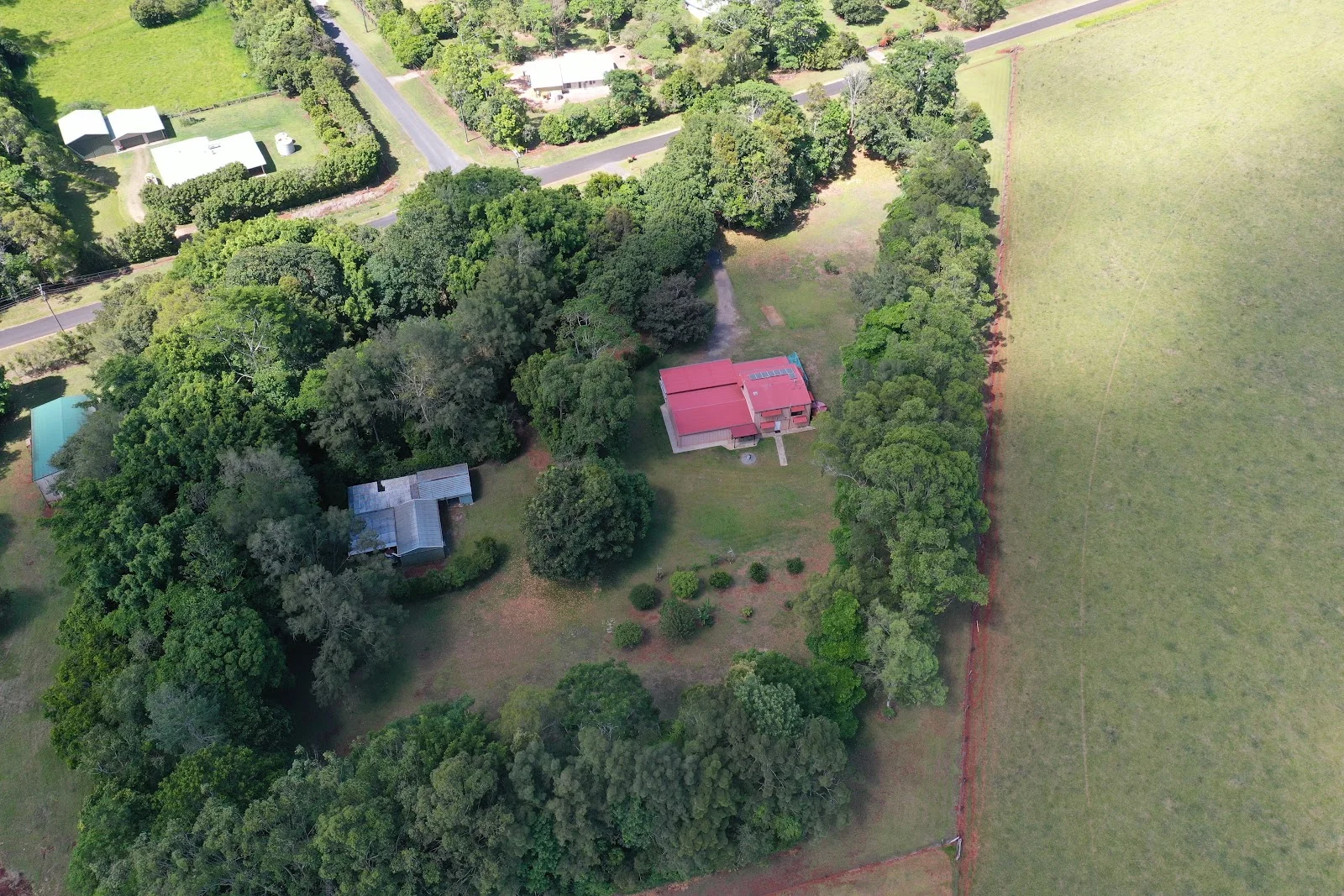 Additional image 52 of 20 Russell Road, Lake Eacham QLD 4884