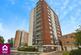 Lakeside Rise, Greater Manchester M9