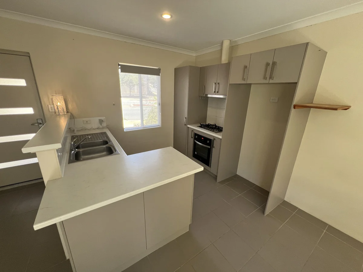 Additional image 9 of 2/160 Celebration Boulevard, Clarkson WA 6030