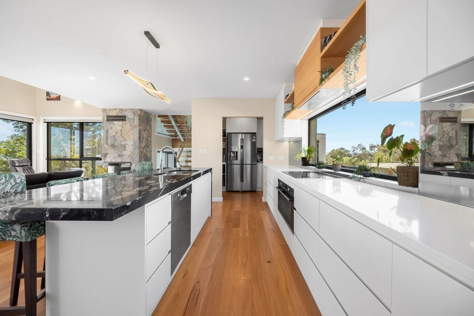 Additional image 4 of 308 Widgiewa Road, Carwoola NSW 2620