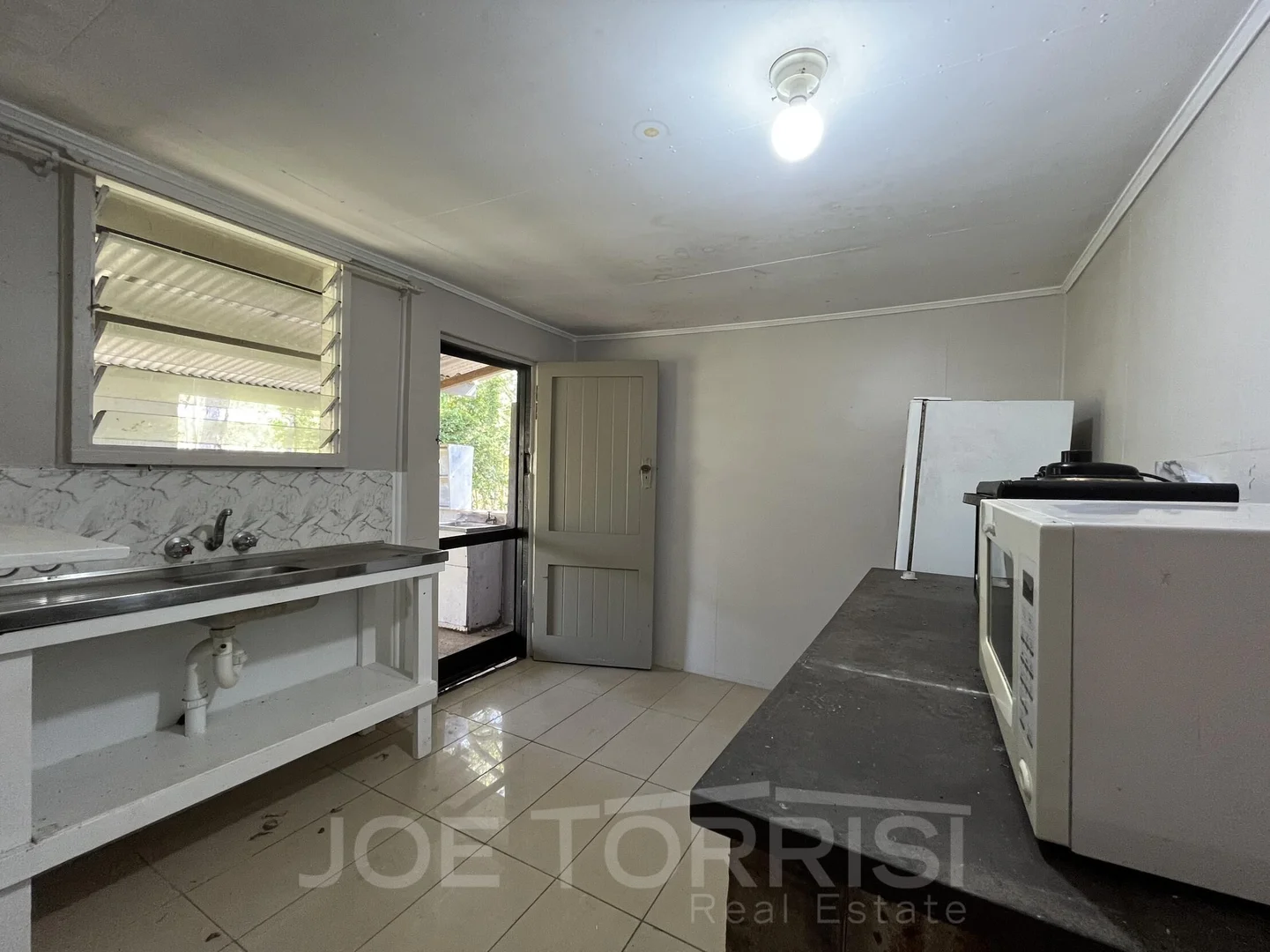 Additional image 7 of 841 Bilwon Road, Biboohra QLD 4880