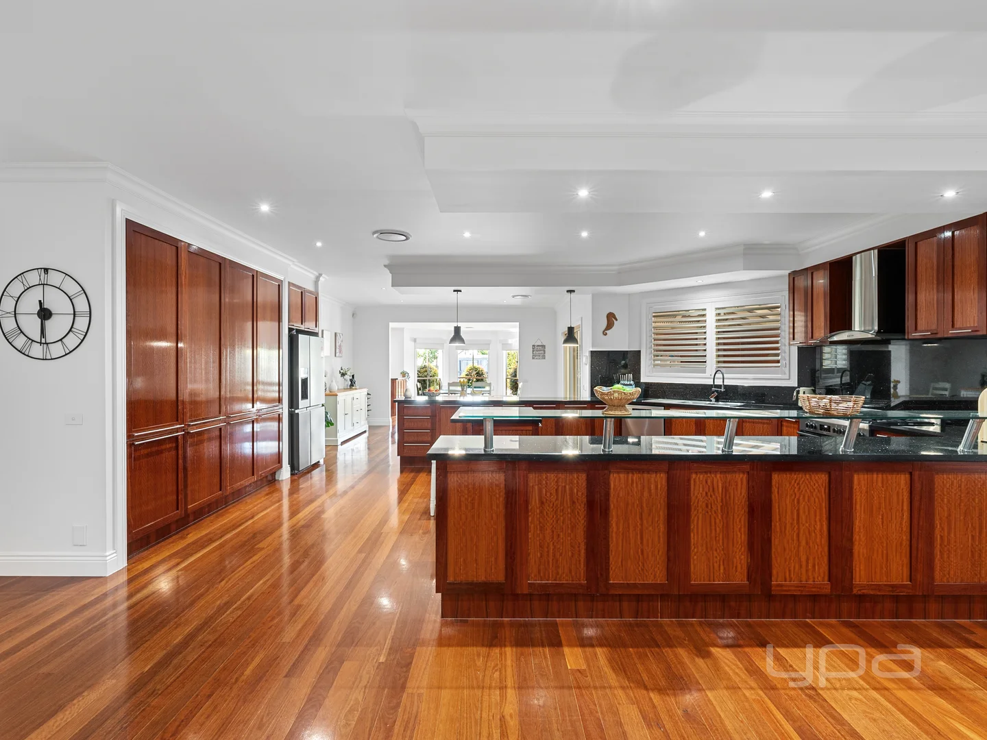 Additional image 11 of 238 Clarkes Road, Brookfield VIC 3338