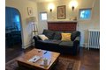 Additional image 5 of 85 Birch Ave, Princeton, NJ, 08542