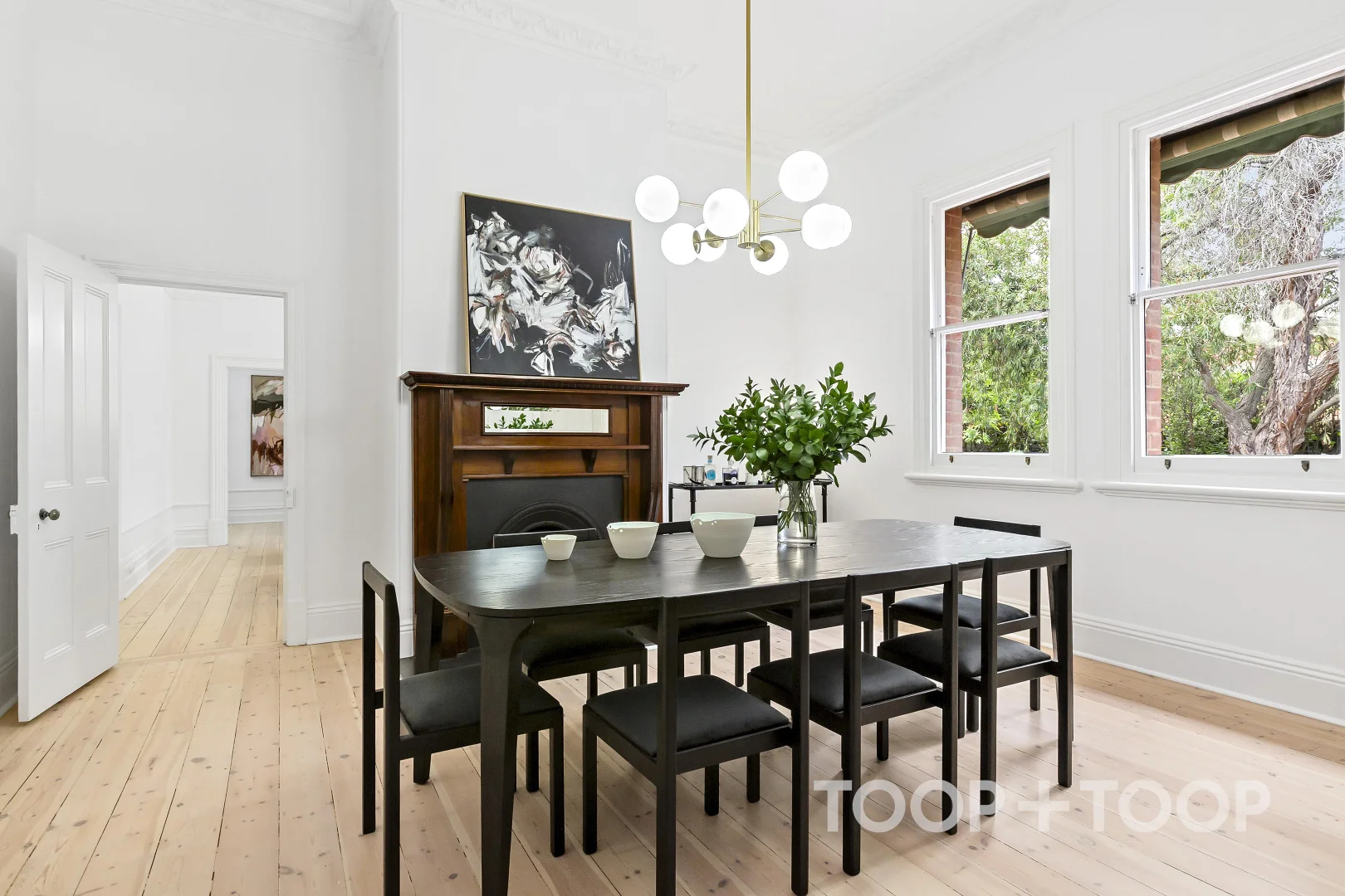 Additional image 6 of 20 Dutton Terrace, Medindie SA 5081