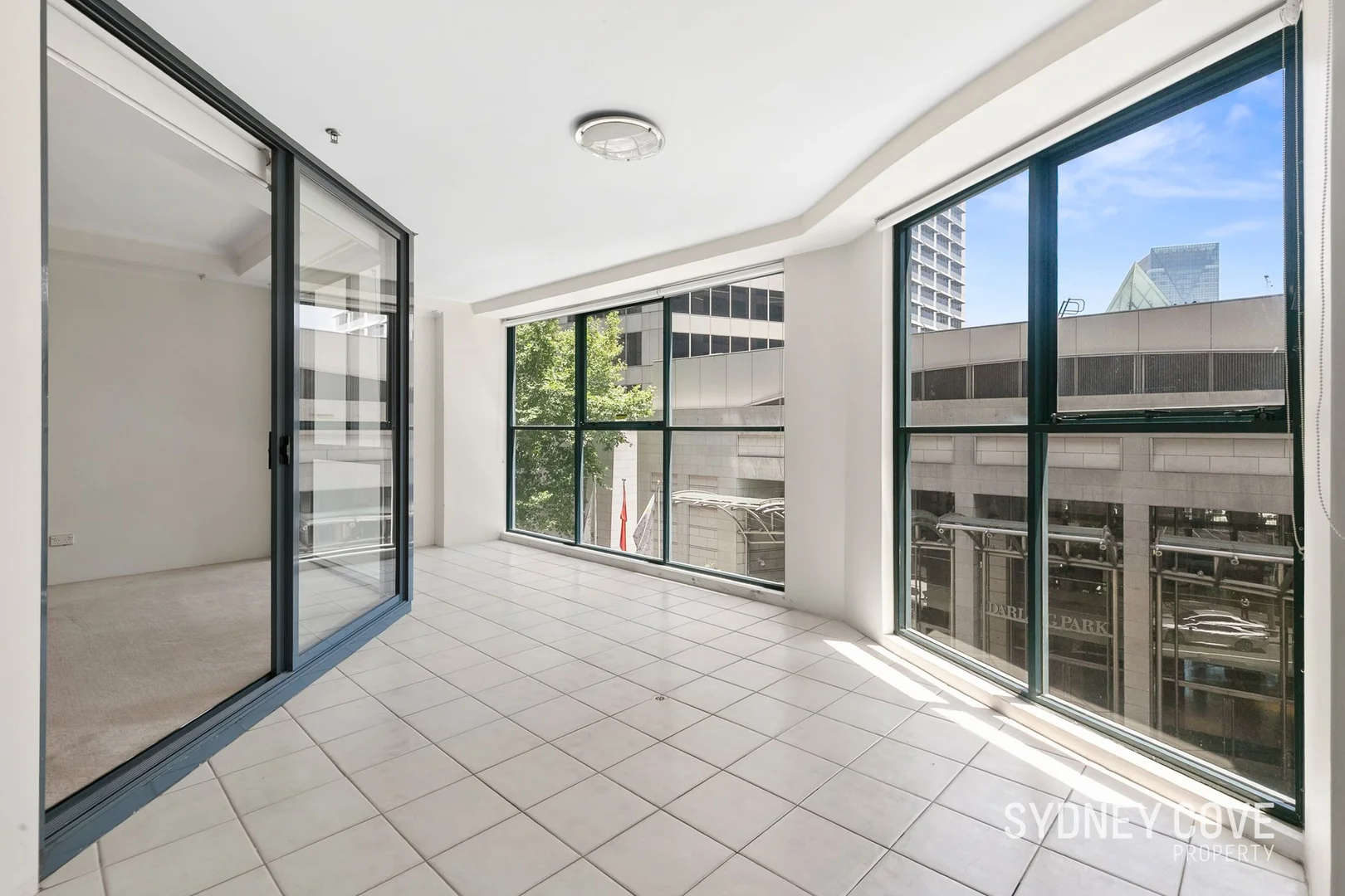 Additional image 9 of 4/222 Sussex Street, Sydney NSW 2000