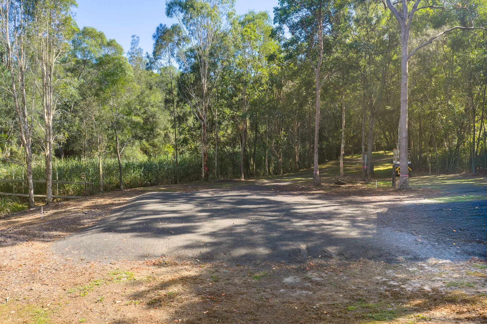 Additional image 29 of 78 Redgate Road, South Golden Beach NSW 2483