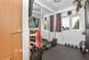 Additional image 13 of Covey Hall Road, Snodland ME6
