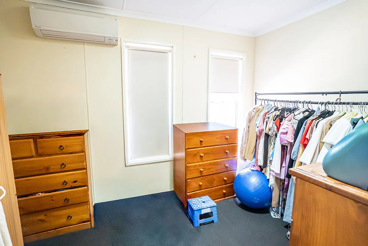 Additional image 10 of 8 Peter Way, South Hedland WA 6722