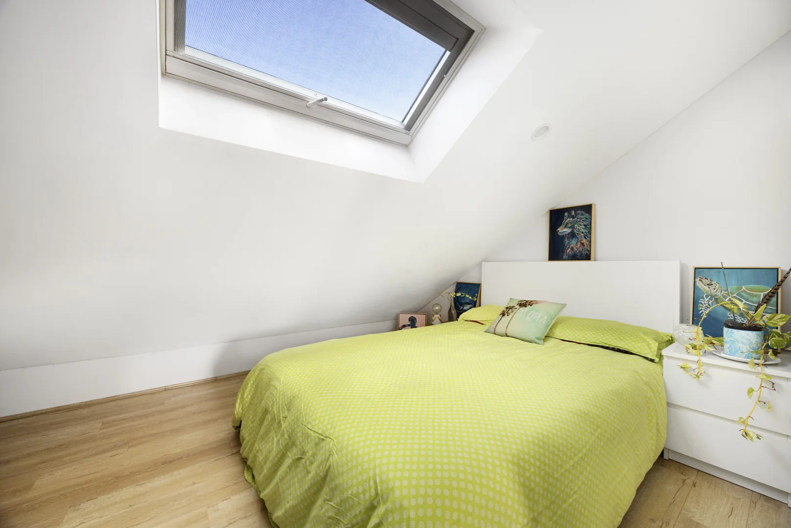 Additional image 5 of 26/173 Bronte Road, Queens Park NSW 2022