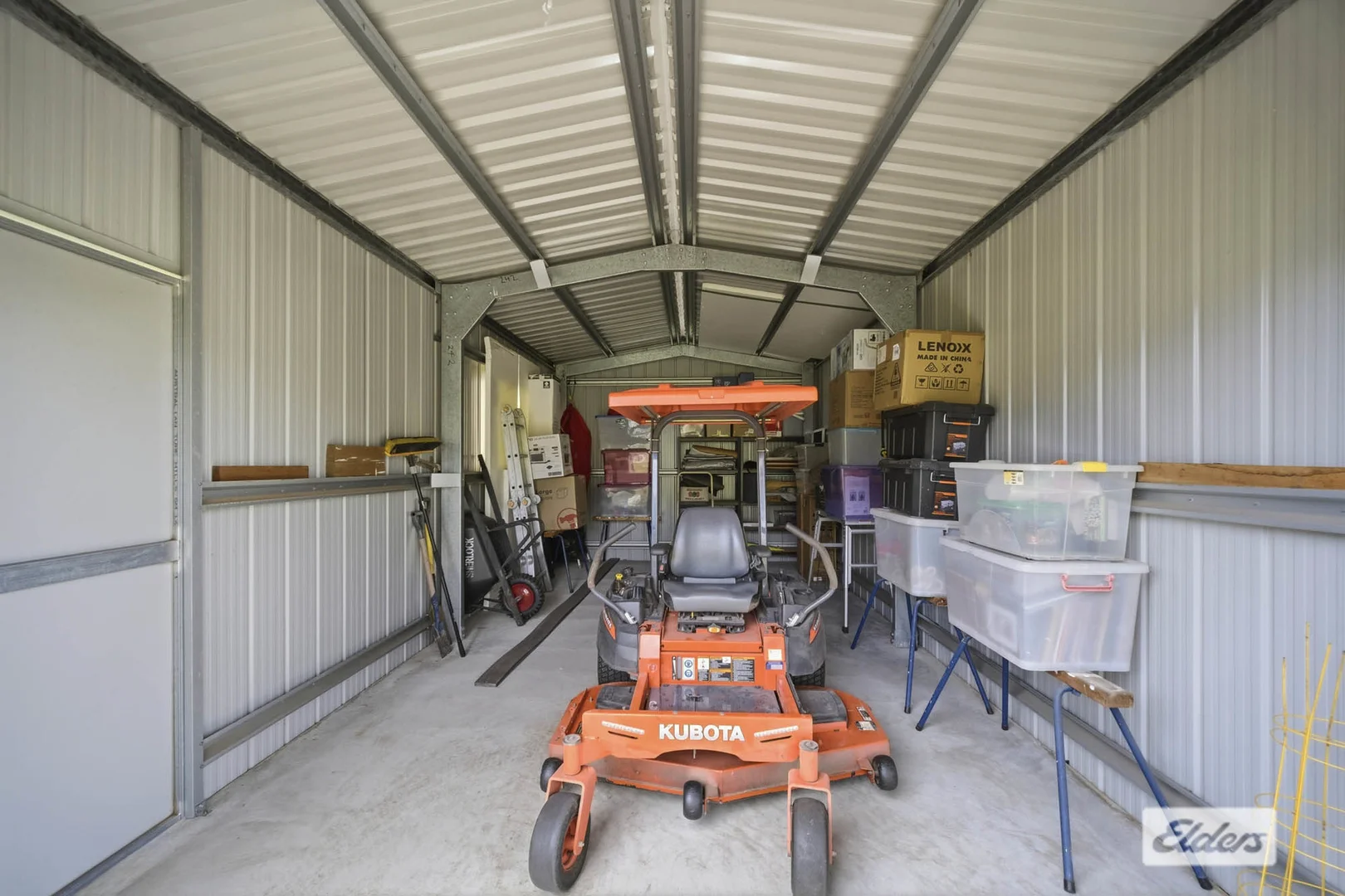 Additional image 22 of 3 Talabah Close, Rainbow Flat NSW 2430