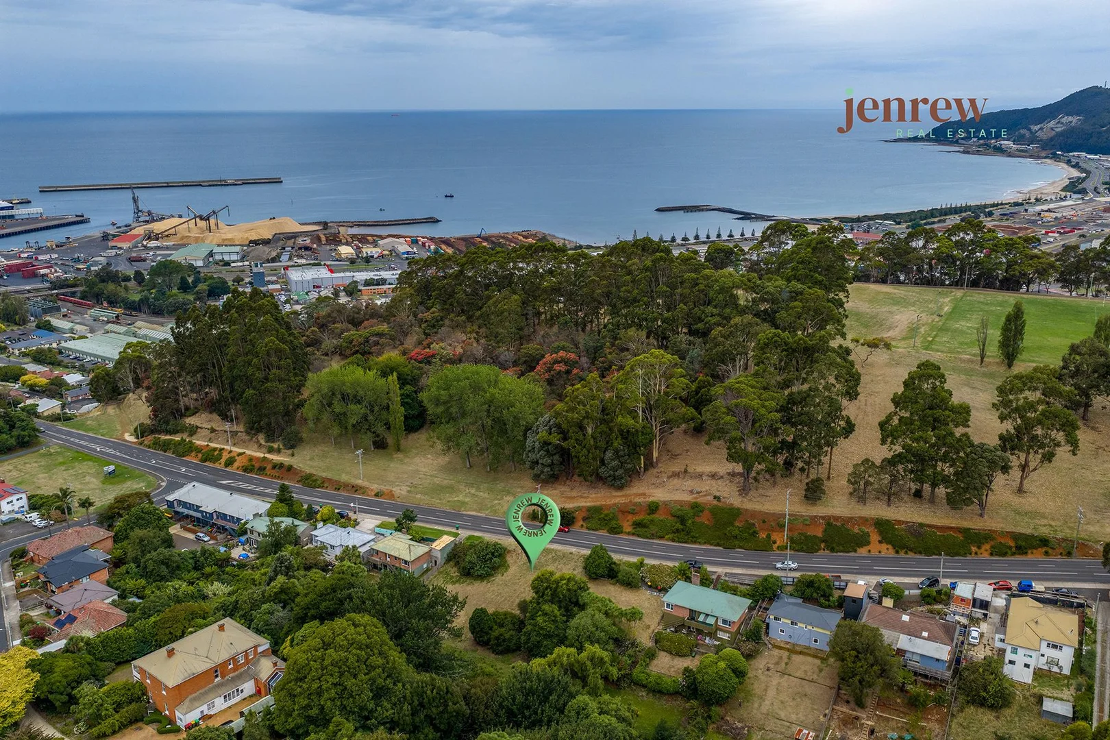 Additional image 12 of 150-152 Mount Street, Hillcrest TAS 7320