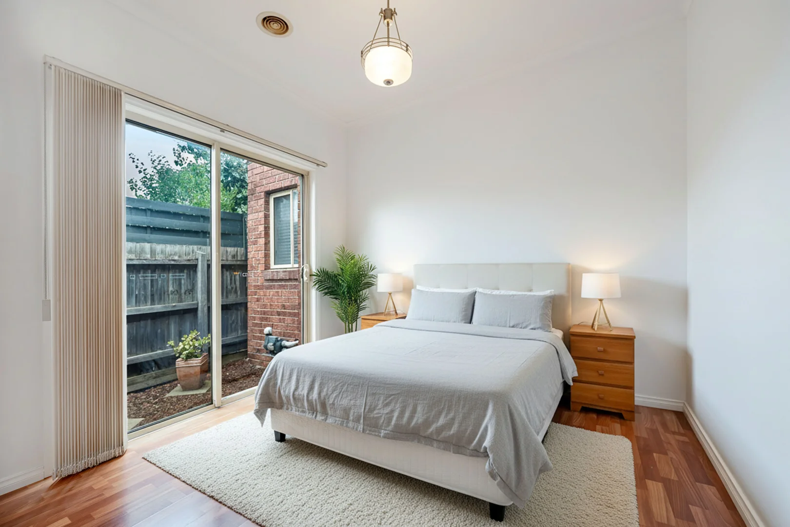 Additional image 13 of 4 Glama Court, Roxburgh Park VIC 3064