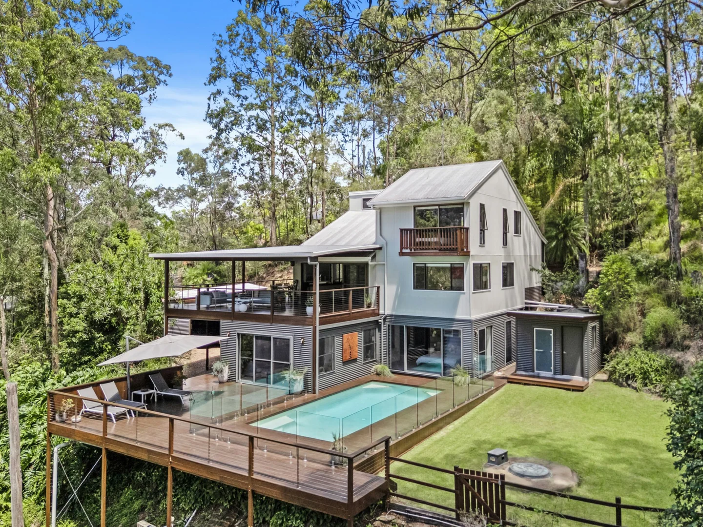 Additional image 23 of 31 Saunders Drive, Bonogin QLD 4213