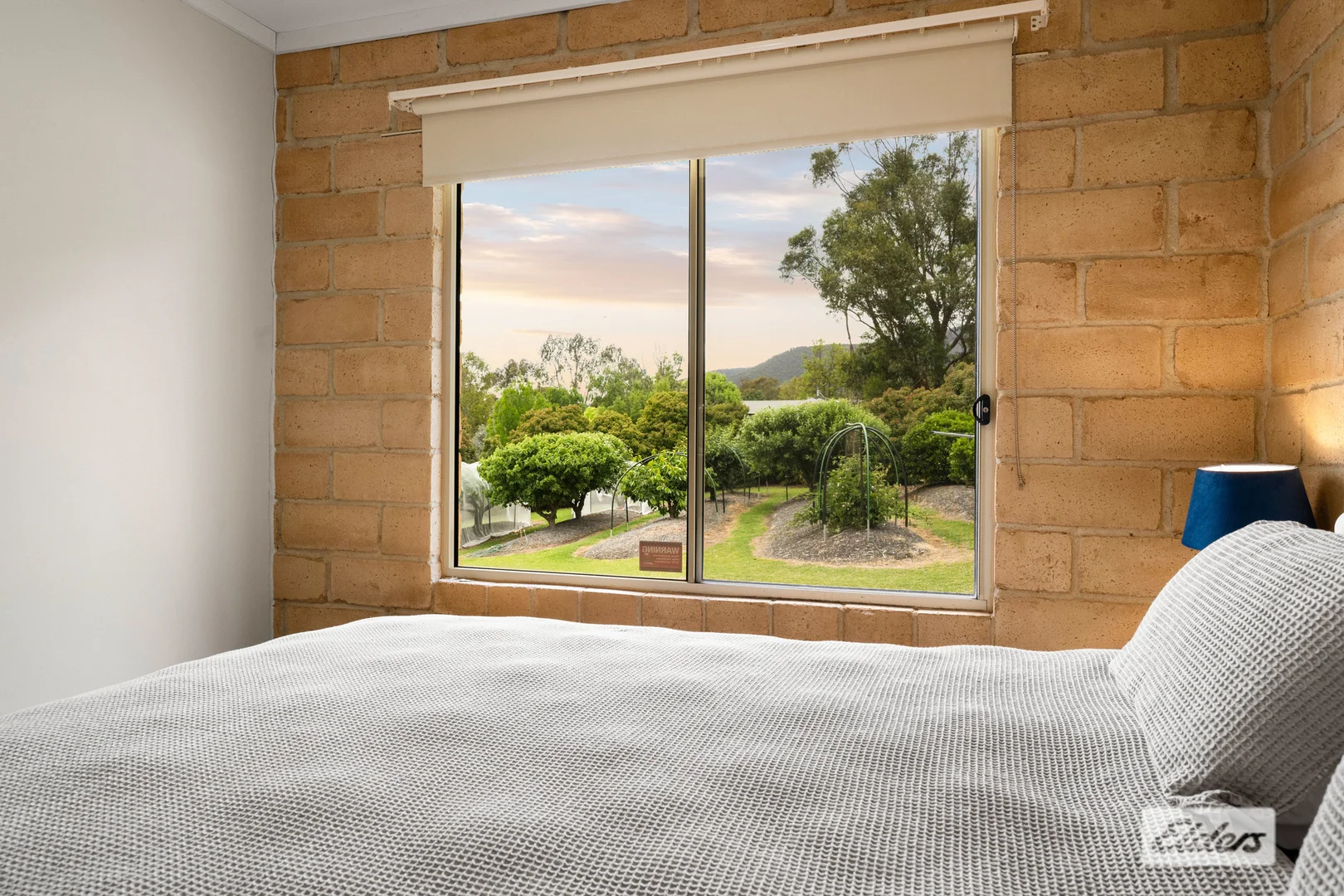 Additional image 17 of 72 Michelle Drive, Kiewa VIC 3691