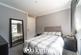 Additional image 30 of Redditch Road, Kings Norton, Birmingham, West Midlands, B38
