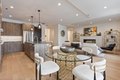 Additional image 19 of 434 W Melrose St Apt 302, Chicago, IL, 60657