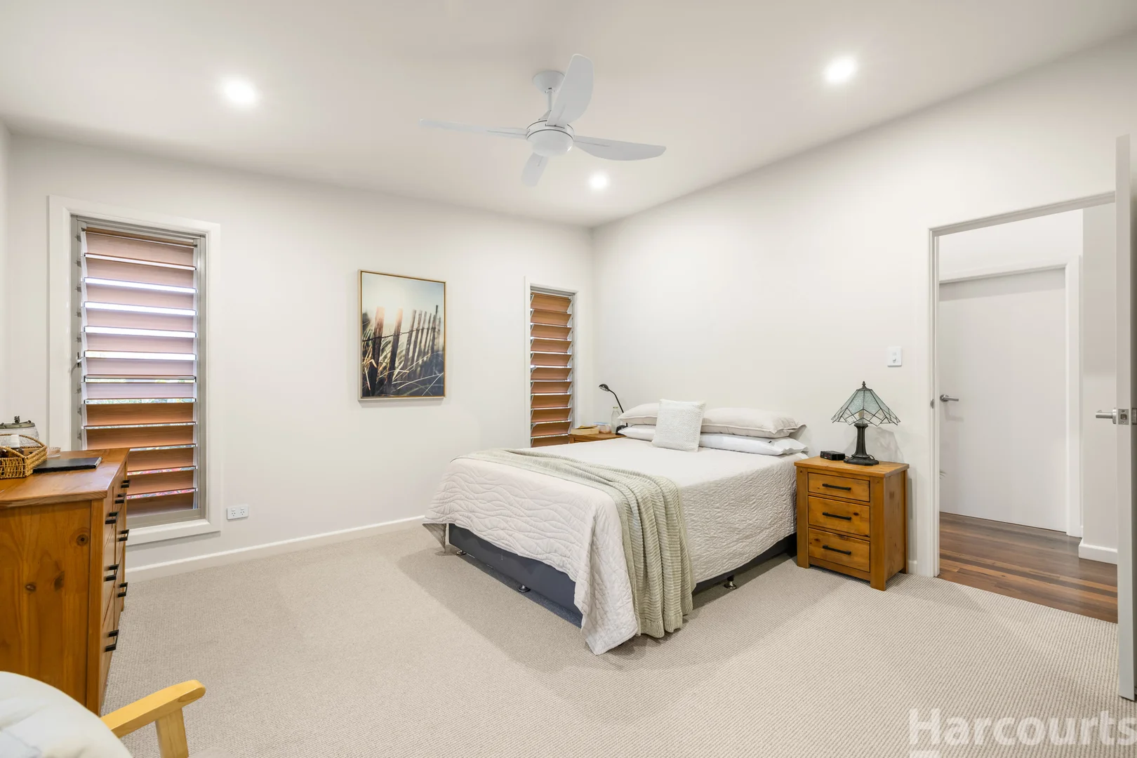 Additional image 17 of 10 Hillier Parade, South West Rocks NSW 2431