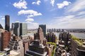 Additional image 4 of 235 E 40th St Apt 40G, Manhattan, NY, 10016