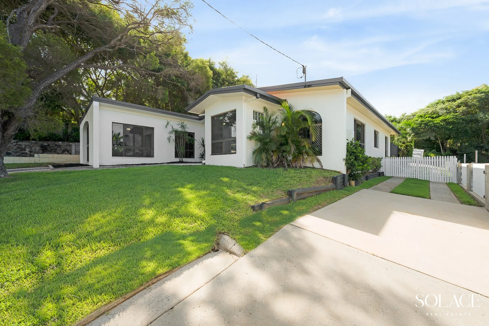 121 Philip Street, Sun Valley QLD 4680