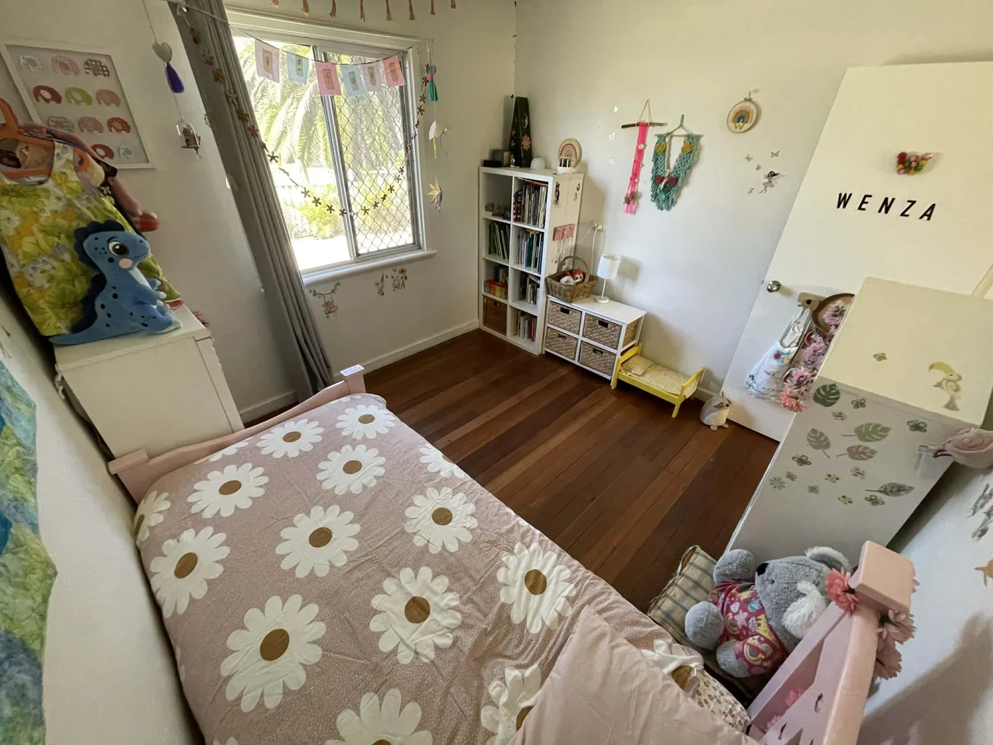 Additional image 13 of 225 Evans Street, Beachlands WA 6530