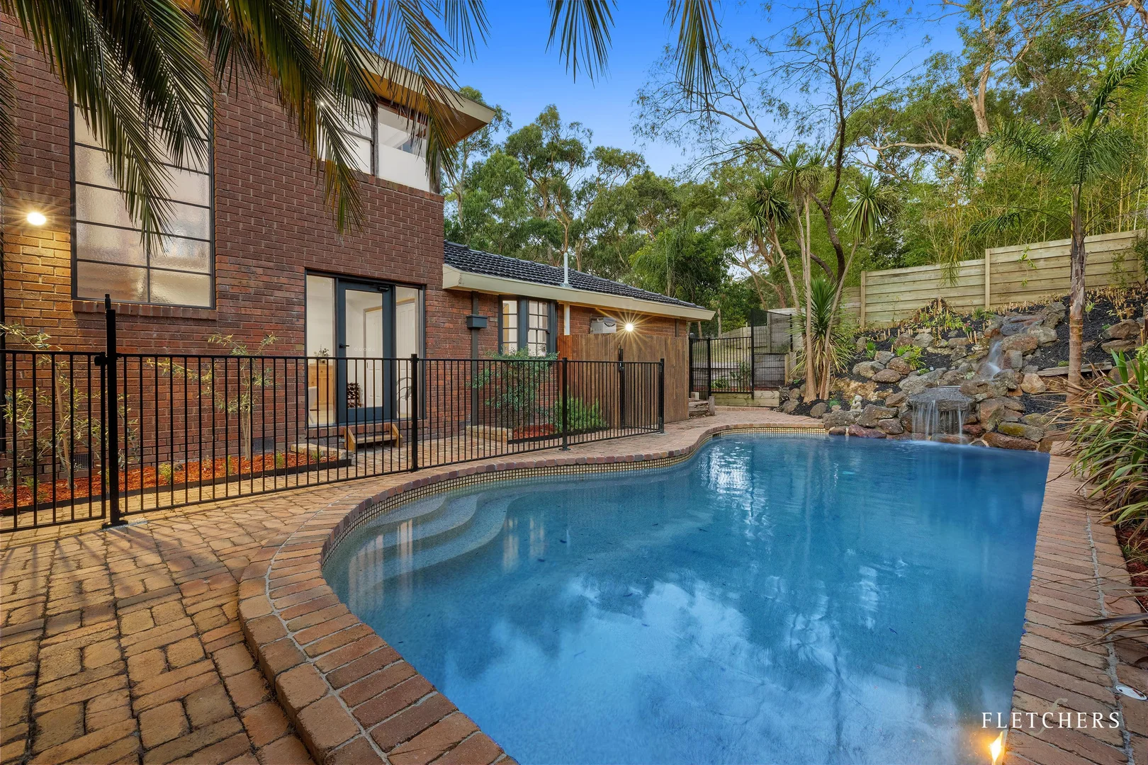 Additional image 21 of 36 Ferndale Avenue, Upwey VIC 3158