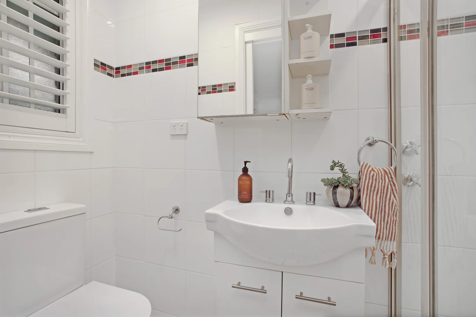 Additional image 9 of Glenwood NSW 2768