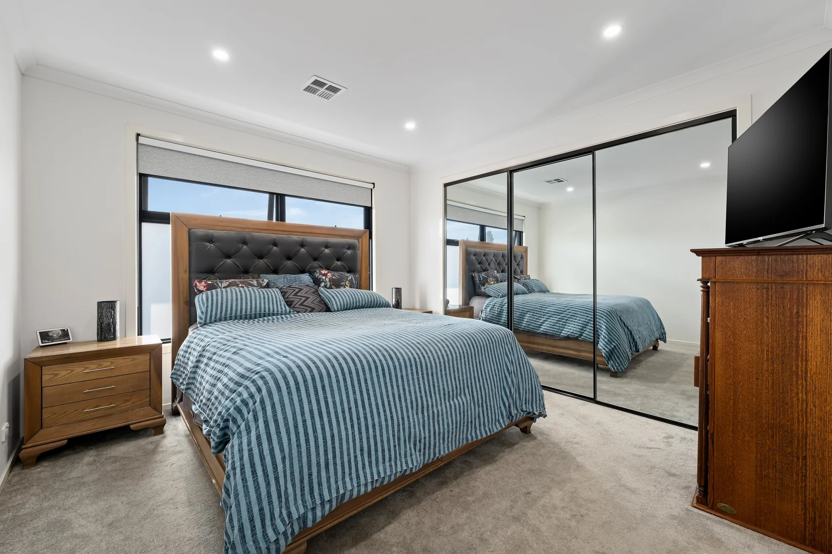 Additional image 5 of 3/17 Faulkiner Street, Clayton VIC 3168