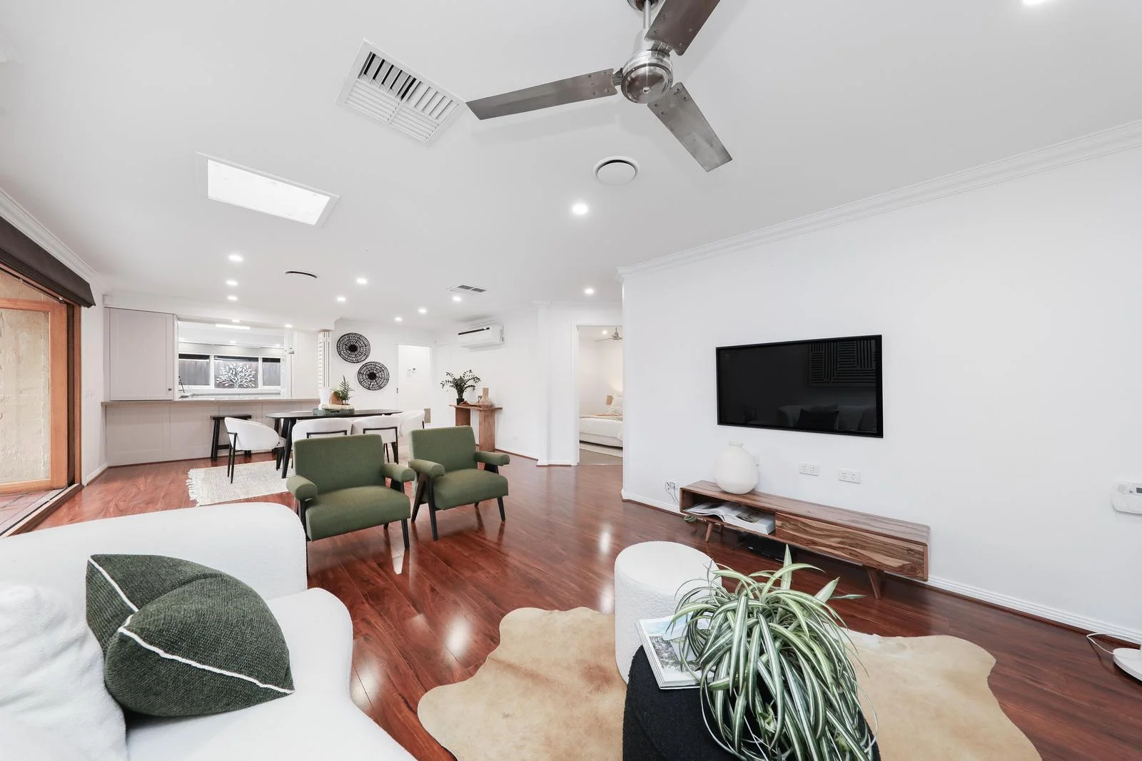 Additional image 3 of 1/29 Ailsa Street, Keilor VIC 3036