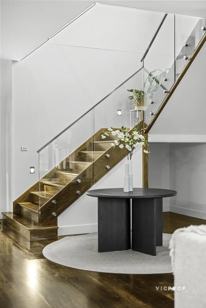 Additional image 20 of 15 Fortuna Avenue, Balwyn North VIC 3104