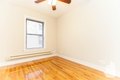 Additional image 8 of 617 W Melrose St Unit 625N1, Chicago, IL, 60657