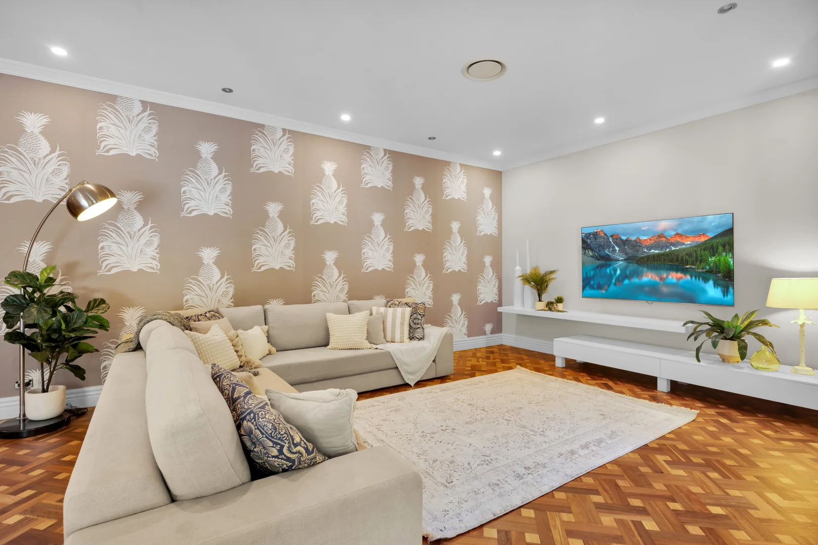 Additional image 18 of 142 Mary River Road, Cooroy QLD 4563