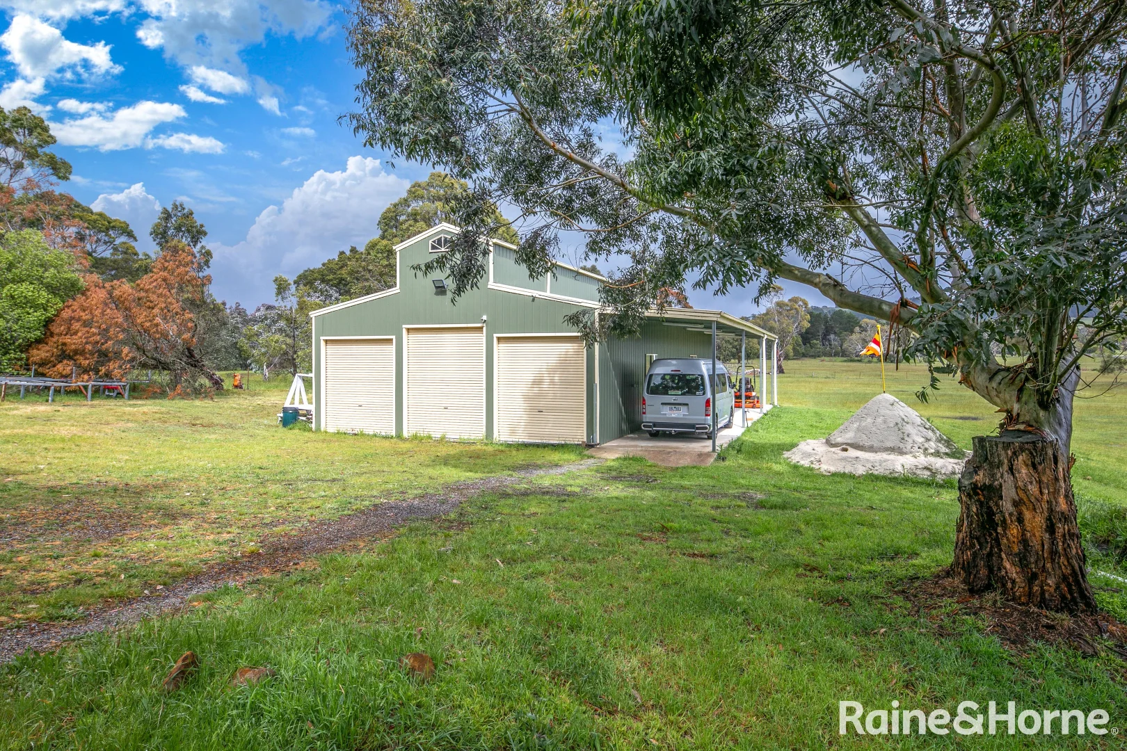 Additional image 17 of 125 McGeorge Road, Gisborne VIC 3437