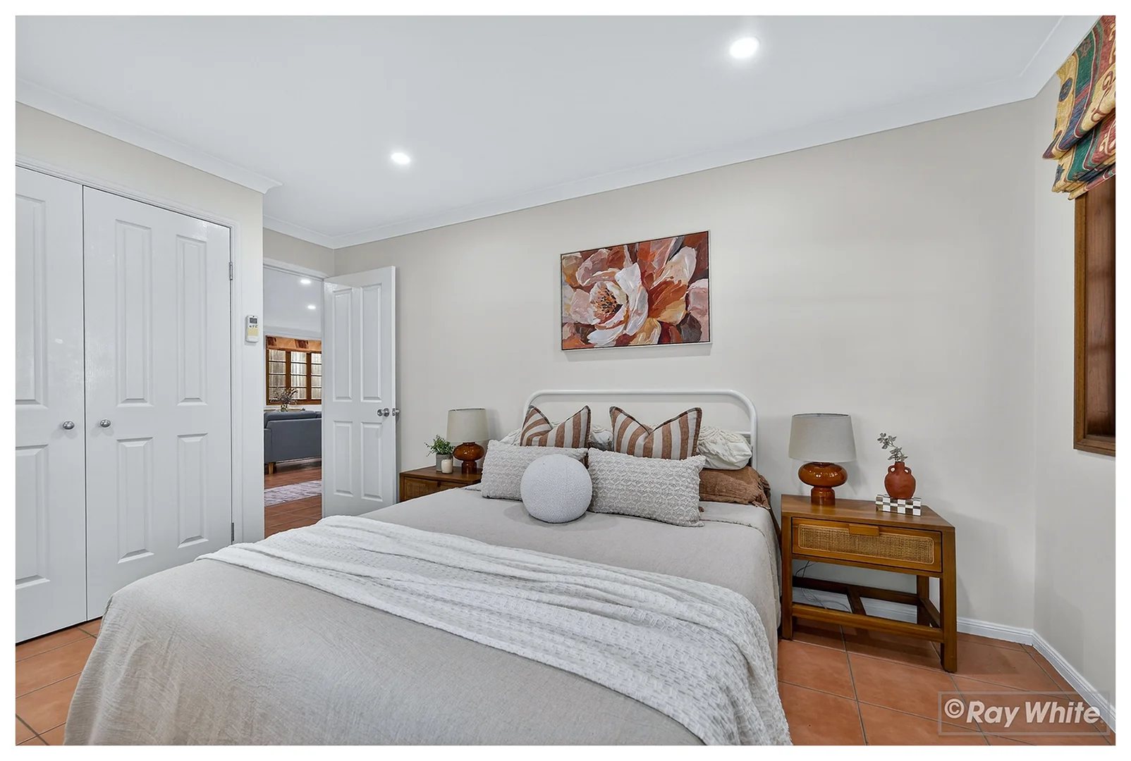 Additional image 43 of 46 Church Street, Allenstown QLD 4700