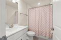 Additional image 22 of 50 Autumn Park Dr, Medford, NJ, 08055